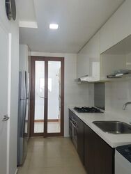 Waterfront Waves (D16), Condominium #486288361